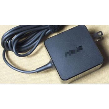 Asus 19V 1.75A  33W AC Power Adapter 5.5 x 2.5mm AD890326