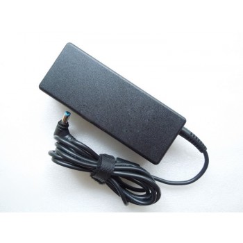 Acer 19V 4.74A 90W 5.5*1.7mm AC Power Adapter