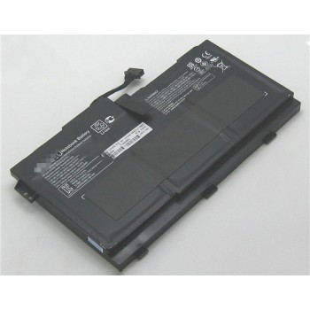 Replacement New HP 808451-001,A106XL, AI06XL,808397-421 Laptop Battery