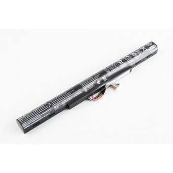 Replacement Acer AL15A32 Aspire E5-522 E5-522G E5-532 E5-532T E5-573 Battery