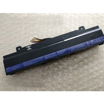 AL15B32 11.1V 56Wh battery for Acer Aspire V5-591G-75GP V5-591G 31CR17/65-2