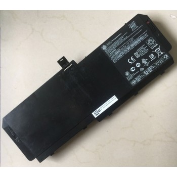Hp HSTNN-IB8G AM06XL L07350-1C1 95.9Wh laptop battery