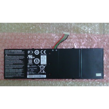 Acer Aspire V5 V5-572G V5-572P AP13B3K AP13B8K Battery
