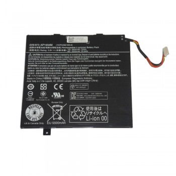 Replacement Acer AP14A4M Aspire Switch 2-in-1 10.1 Inch Battery