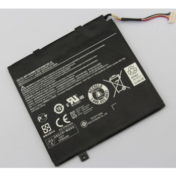 Acer AP14A8M Aspire Switch 10 SW5-011 SW5-012 10-inch Tablet Battery