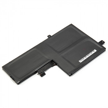 Acer CHROMEBOOK 11 C731 C731T AP16J5K AP16J8K laptop battery