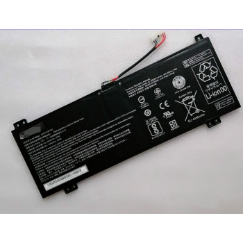 Acer Chromebook Spin 11 R751TN-N14N R751T AP16K4J laptop battery
