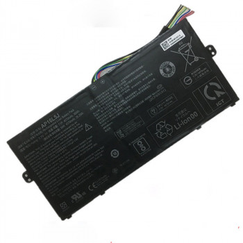 Acer AP16L5J SF514-52T-56Q4 Spin 1 SP111-32N laptop battery