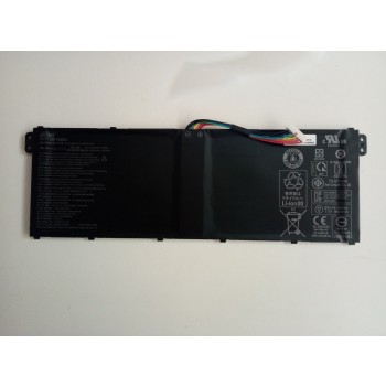 Acer ES1 A114 A315 AP16M5J KT.00205.004 37Wh laptop battery
