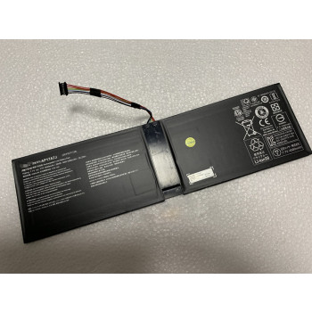 Acer AP17A7J Swift 7 SF714-51T SF714-51T-M4B3 laptop battery