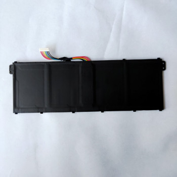 Acer AP18C7M SP513-54N SF313-52 Swift 5 SF514-54G Laptop Battery