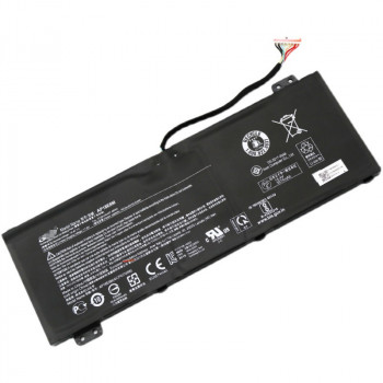 Acer AP18E7M Nitro 5 AN515-54-734M 74QA Laptop Battery