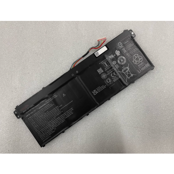AP19B5L Battery for Acer ASPIRE 5 A515-43-R6V5 Aspire 5 A515-43-R0BV
