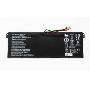 Acer AP19B8K Aspire 7 A715-42G 54G A317-53-510E Battery