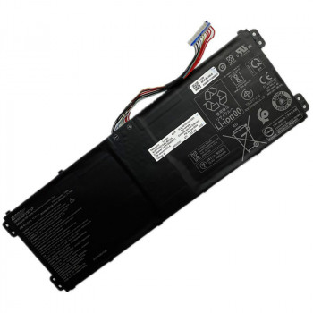 Acer AP19D5P ConceptD 3 CN315-72G-7356 CN315 Laptop Battery