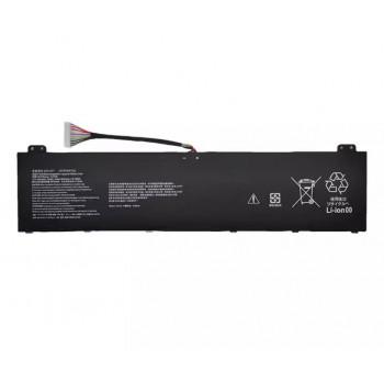 Acer AP21A7T, AP21A8T, KT0040G014 Nitro 5 AN517 90Wh Battery