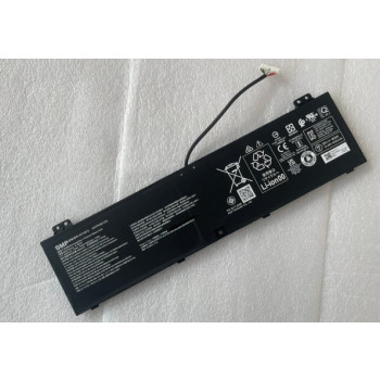 AP21B7Q 74Wh 4830mAh Battery for Acer Predator TRITON 300 PHN14-51-77Z6