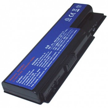 Replacement Gateway MC24 MC26 MC73 MC78 MD24 AS07B31 AS07B71 Battery
