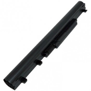 Replacement Acer Aspire AS09B38 AS09B3E AS09B56 AS09B58 laptop battery