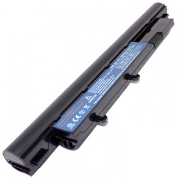 Replacement Gateway EC38, EC54, EC58, AS09D34, AS09D36 laptop battery