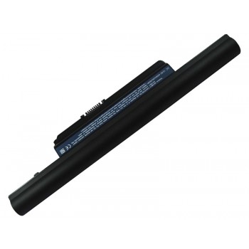 Replacement  Acer Aspire 3820 3820T 3820TG 3820G AS10B71 AS10B75 AS10E76 Battery