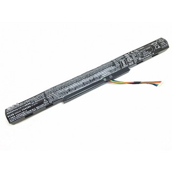 Replacement Acer AS16A5K AS16A7K AS16A8K laptop battery