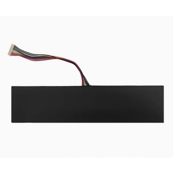 B20-TR3A New Battery for Tianyue TR4250 and TR4170 dedicated computers