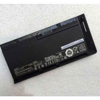 Replacement Asus Pro Advanced BU201 BU201LA B21N1404 Battery