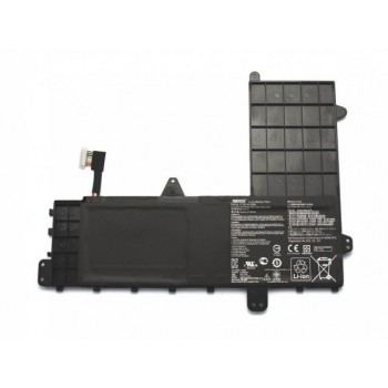 Replacement Asus E502M B21N1506 32WH 7.6V Ultrabook Battery