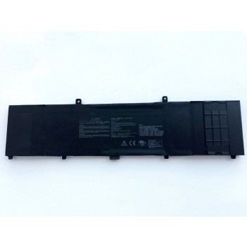 Replacement Asus 0B200-02490000 B21N1628 32Wh 7.6V laptop battery