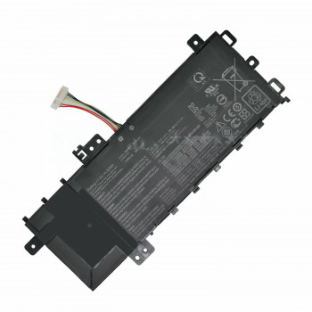 Asus VivoBook 15 X512FA X512UB B21N1818 laptop battery