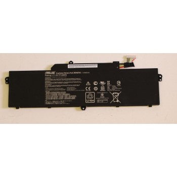 Replacement ASUS Chromebook C200MA C200MA-DS01 B31N1342 11.4V 48Wh Battery 