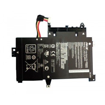 Replacement ASUS TP500 0B200-00990100 11.4V 48Wh B31N1345 Battery 