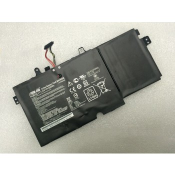 Replacement ASUS Notebook N591LB Q551LN Q551 B31N1402 48Wh Battery 