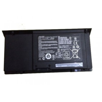Replacement ASUS B451 B451JA B451JA-1A Series B31N1407 Battery 