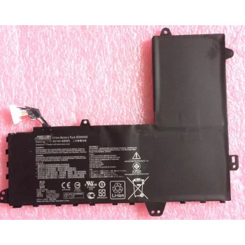 Replacement Asus E402MA B31N1425 0B200-01400100 Notebook Battery