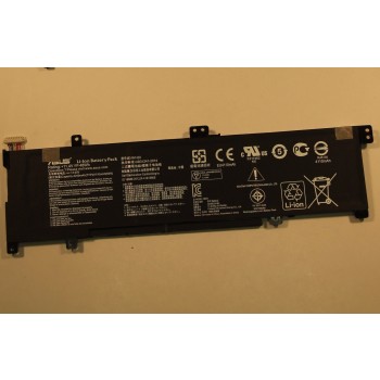 Replacement ASUS V505L V505LB K501LX-DM021M K501L B31N1429 Battery