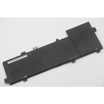 Replacement Asus 0B200-02030000, B31N1534, UX510, UX510UW laptop battery