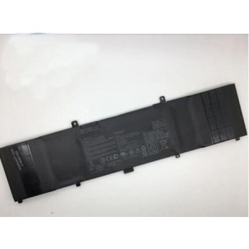 Replacement ASUS ZenBook UX310 UX310UA B31N1535 battery