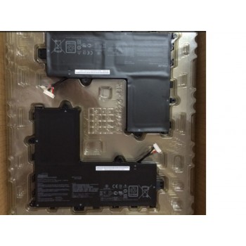 Replacement New Asus Transformer Book Flip TP201 B31N1536 48Wh Battery
