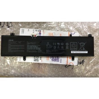 Asus B31N1632 X405UA X405UQ X405UR 40Wh laptop battery