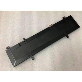 Replacement Asus B31N1707 X411UQ-1A 3ICP5/57/81 Li-ion Laptop Battery