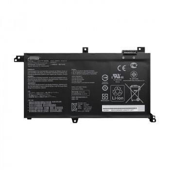 Replacement Asus VivoBook S14 S430UF-EB067T B31N1732 Laptop Battery