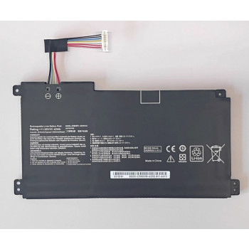 Asus B31N1912 VivoBook 14 F414MA-EK715T 14 E410MA-EK018TS E410MA-EK542T Battery