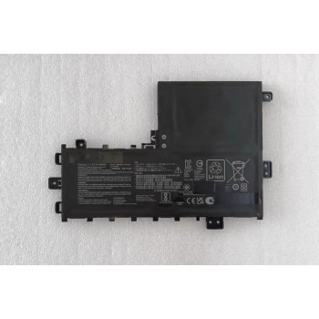 Asus VivoBook 17 K712E 17.3 K712EA-SVF16004W B31N2015 48Wh Battery