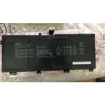 15.2V 64WH Replacement Asus GL503V GL503VD-DB71 0B200-02730100M B41N1711 Laptop Battery