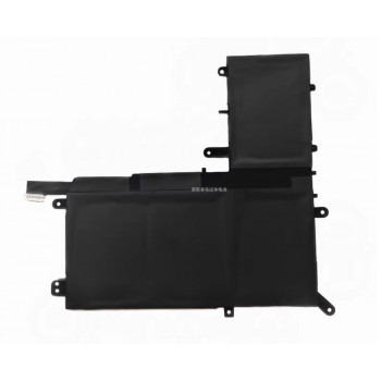 Replacement Asus B41N1827 ZenBook Flip 15 UX562FA-AC051T ZenBook Flip 15 UX562FA Battery
