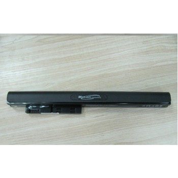 Replacement Motion 4UR18650F-CPL-EDX20, 504.201.01, BATEDX20L4 battery