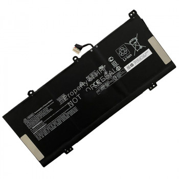 Hp BC03XL HSTNN-IB9K L84182-1C1 Pro c640 Chromebook Battery