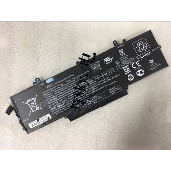 67Wh Replacement Hp 918180-855, BE06XL, HSTNN-DB7Y Battery